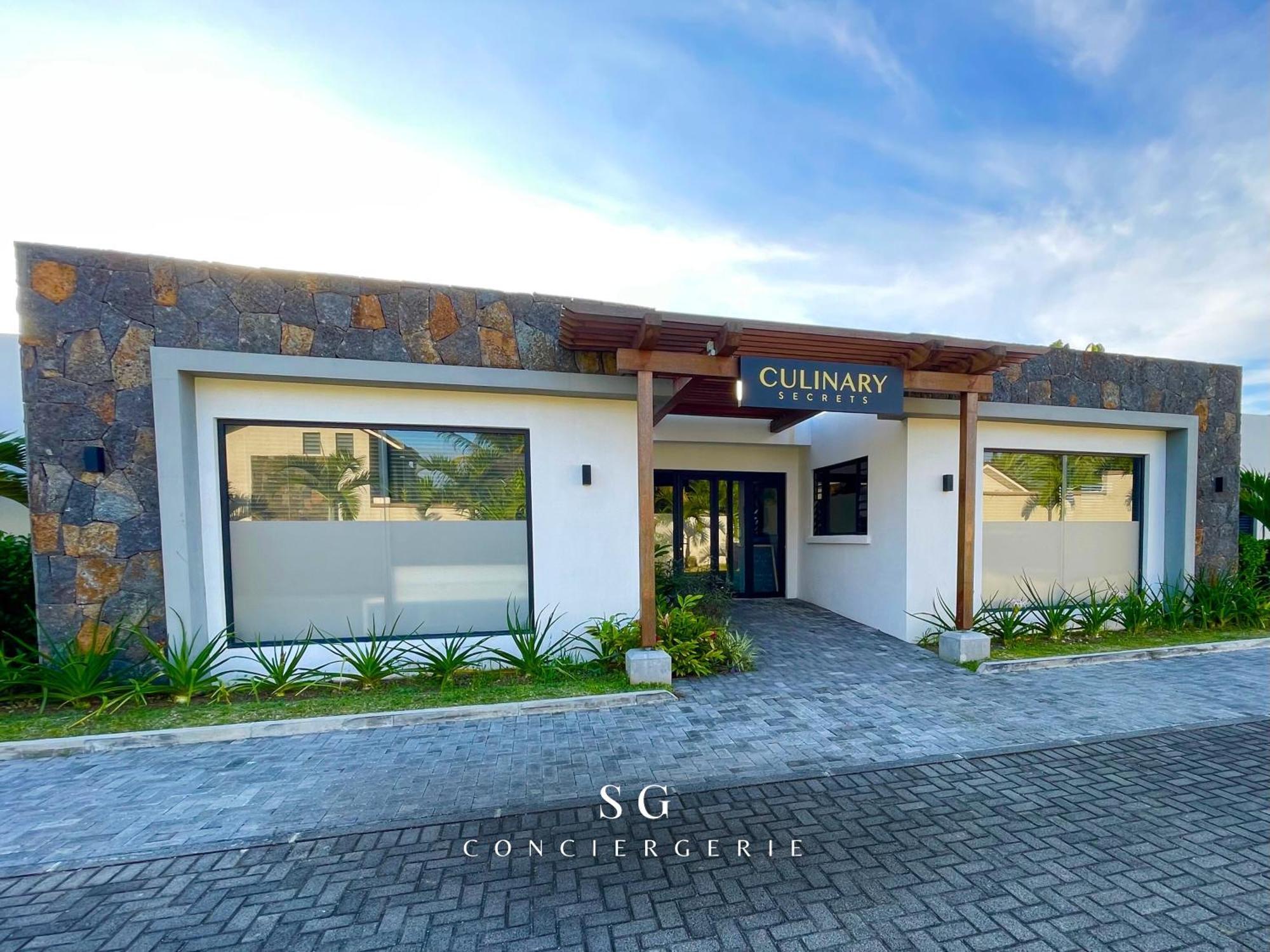 Sg1 L Eden Villa L Luxe 6 Pers L Piscine & Jardin グランベ エクステリア 写真